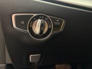 Mercedes-Benz E-Класс V (W213 S213 C238) Ростов-на-Дону  - изображение 30