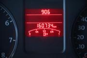 Volkswagen Polo V Сургут  - изображение 57