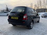 Lada (ВАЗ) Kalina I Нефтекамск  - изображение 14
