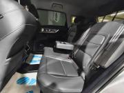 Chery Tiggo 7 Pro Max I Рестайлинг Уфа  - изображение 37