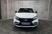 Lada (ВАЗ) XRAY I Ярославль  - изображение 16