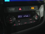 Mitsubishi Outlander III Рестайлинг 2 Вологда  - изображение 32
