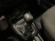 Lada (ВАЗ) Granta I Рестайлинг Челябинск  - изображение 30