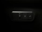 Haval M6 II Челябинск  - изображение 39
