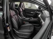 Changan UNI-T I Тюмень  - изображение 34