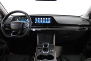 Omoda C5 I Нижний Новгород  - изображение 38