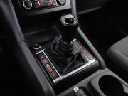Volkswagen Amarok I Подольск  - изображение 40