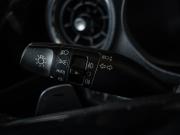Kia Cerato IV Краснодар  - изображение 37