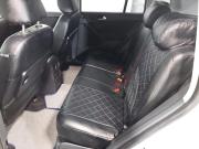 Volkswagen Tiguan I Пермь  - изображение 37