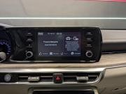 Kia K5 III Москва  - изображение 51