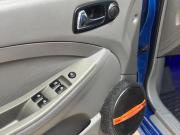 Chevrolet Lacetti I Набережные Челны  - изображение 32