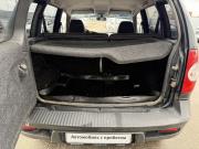 Chevrolet Niva I Рестайлинг Саратов  - изображение 30