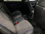 Volkswagen Teramont II (China Market) Санкт-Петербург  - изображение 44