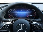 Mercedes-Benz E-Класс VI (W214 S214) Москва  - изображение 40
