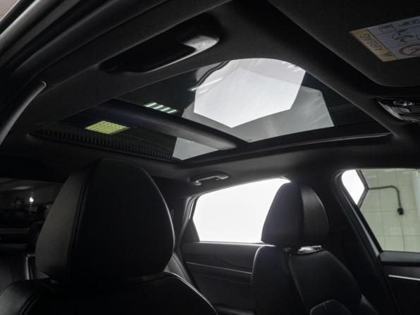 Kia K5 III с пробегом 2022 года, цена 2 749 000 рублей, 116532 км, седан, Автокод Объявления