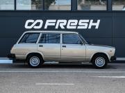Lada (ВАЗ) 2104 Новороссийск  - изображение 20