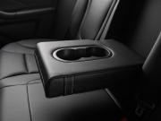 FAW Bestune B70 I Рестайлинг Тюмень  - изображение 52