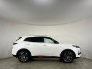 Changan UNI-S I Ижевск  - изображение 33