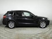 BMW X3 II (F25) Санкт-Петербург  - изображение 27