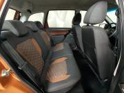 Lada (ВАЗ) Granta I Рестайлинг Москва  - изображение 36