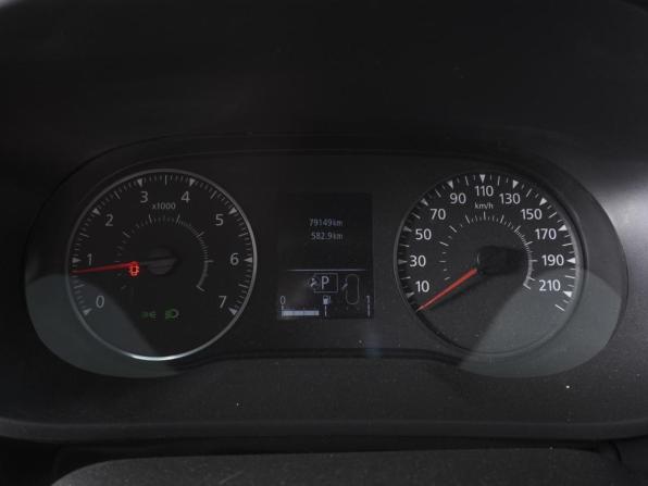 Renault Arkana I с пробегом 2021 года, цена 1 720 000 рублей, 79149 км, внедорожник, Автокод Объявления