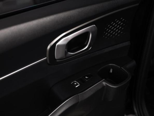 Kia Sorento IV с пробегом 2020 года, цена 3 299 000 рублей, 92033 км, внедорожник, Автокод Объявления