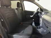 Renault Sandero I Великий Новгород  - изображение 26