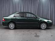 Toyota Corolla IX (E120 E130) Ставрополь  - изображение 23