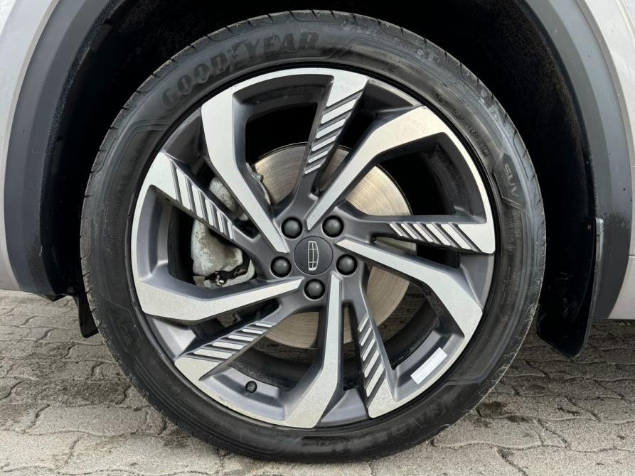 Geely Monjaro I Архангельск  - изображение 9