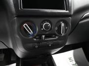 Lada (ВАЗ) Granta I Рестайлинг Тверь  - изображение 34