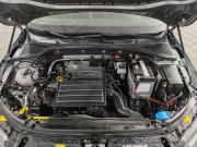 Skoda Octavia III (A7) Москва  - изображение 33