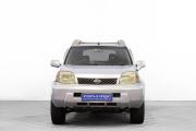 Nissan X-Trail I Барнаул  - изображение 23