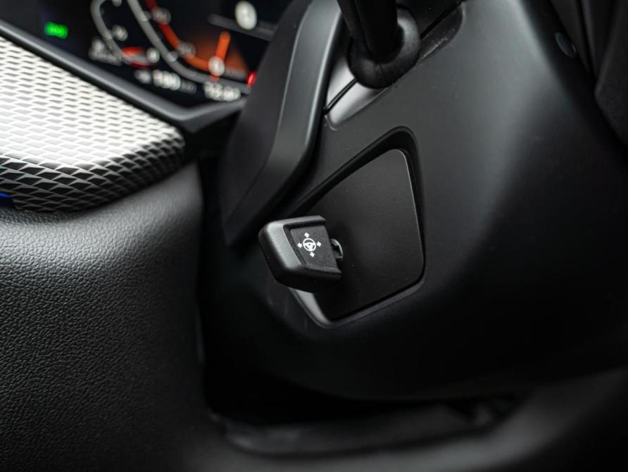 BMW X6 III (G06) Краснодар  - изображение 21
