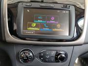 Renault Sandero II Рестайлинг Петрозаводск  - изображение 35