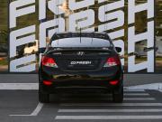 Hyundai Solaris I Волгоград  - изображение 20