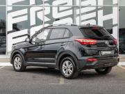Hyundai Creta I Краснодар  - изображение 26
