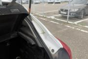 Opel Astra J Рестайлинг Иваново  - изображение 75