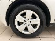 Geely Emgrand X7 I Энгельс  - изображение 53
