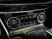 Mercedes-Benz G-Класс AMG I (W463) Рестайлинг 3 Москва  - изображение 57