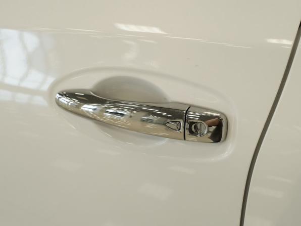 Nissan X-Trail III с пробегом 2016 года, цена 1 725 000 рублей, 192190 км, внедорожник, Автокод Объявления