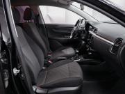 Kia Rio IV Ульяновск  - изображение 33