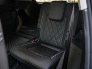 Volkswagen Talagon I Москва  - изображение 29