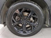 Kia Sportage IV Рестайлинг Москва  - изображение 46