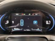 Changan CS35 Plus I Рестайлинг Екатеринбург  - изображение 54