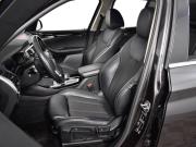 BMW X3 III (G01) Казань  - изображение 33