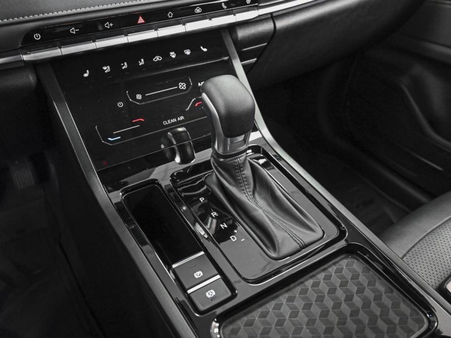 Chery Tiggo 4 Pro I Ставрополь  - изображение 12