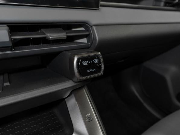 Toyota RAV4 VI (XA60) с пробегом 2026 года, цена 4 300 000 рублей, 26 км, внедорожник, Автокод Объявления