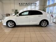 Geely Emgrand EC7 Волгоград  - изображение 24