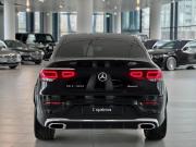 Mercedes-Benz GLC Coupe I (C253) Рестайлинг Екатеринбург  - изображение 38