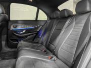 Mercedes-Benz E-Класс V (W213 S213 C238) Новосибирск  - изображение 45